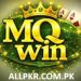 MQ Win Game