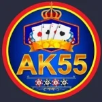 AK55 Game