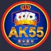 AK55 Game