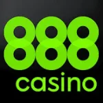 888 Casino