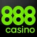 888 Casino