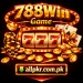 788 Win