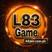 L83 Game