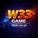 W33 Game