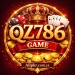 QZ786 Game