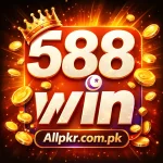 588Win Game