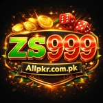 ZS999 Game