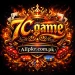7C Game