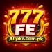 777Fe Game