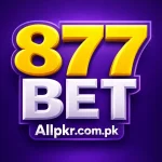 877 Bet Game