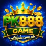 PK888 game