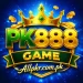 PK888 game