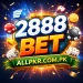2888 Bet Game