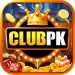 ClubPK Game