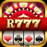 R777 Game