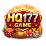 HQ177 Game