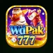 WdPak777 Game