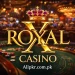 Royal X Casino