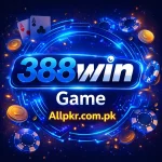 388Win Game
