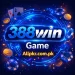 388Win Game