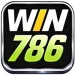 786win Game