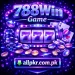 788Win Game
