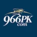 966 PK Game