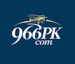 966 PK Game