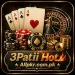 3Patii Hot