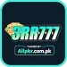 3RR 777 Game