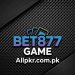 BET877 Game