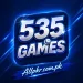 535 Games