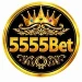 5555Bet Game