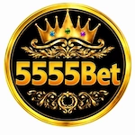 5555Bet Game