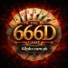 666D Game