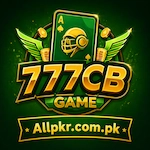 777CB Game