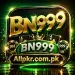 BN999 Game
