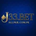 J33BET Game