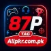 87 P Game