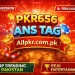 PKR656 Game