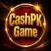 CashPK Game