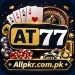 AT77 Game