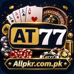 AT77 Game