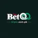 Bet Qq Game