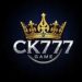 CK777 Game