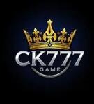 CK777 Game