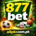 877 Bet Game
