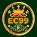 EC99 Game