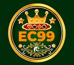 EC99 Game