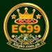 EC 99 Game